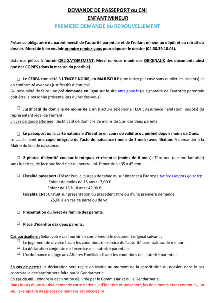 lettre avocat divorce