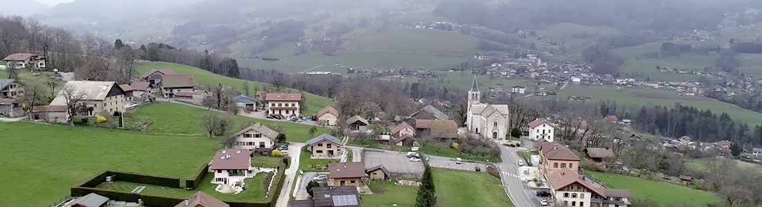 MARCHE BURDIGNIN 1 AN DÉJÀ - Site mairie Burdignin