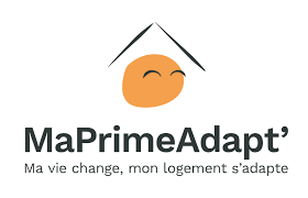 MaPrimeAdapt, Dispositif Pour Aménager Son Logement Face à La Perte D’autonomie